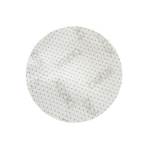 Mascarilla 3 Capas Biotex Elástico Militar Azul Adulto