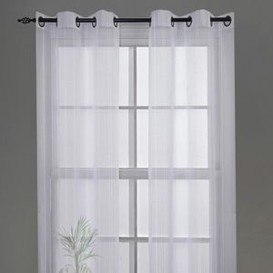 Juego Velo Doral Argollas Dolly COVDOAR2P