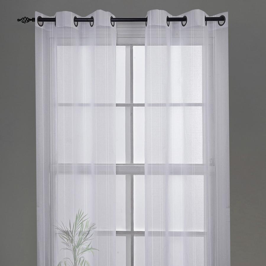 Juego Velo Doral Argollas Dolly COVDOAR2P