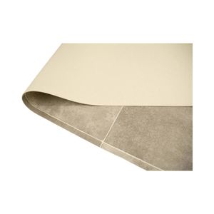 Rollo Esteem DIB 997M 2 x 1 Metro Lineal