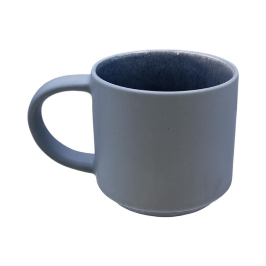 Mug Santorini Decoexpress