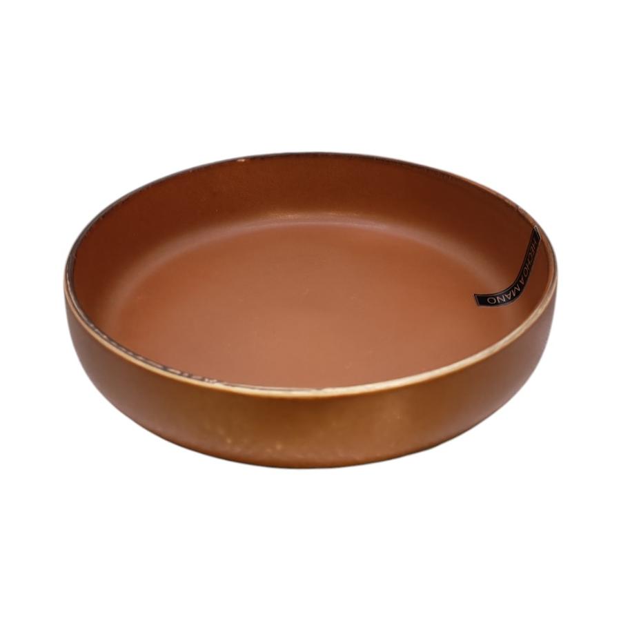 Bowl Toscana Decoexpress