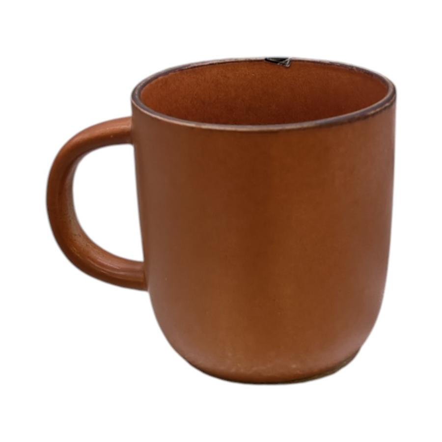 Mug Toscana Decoexpress