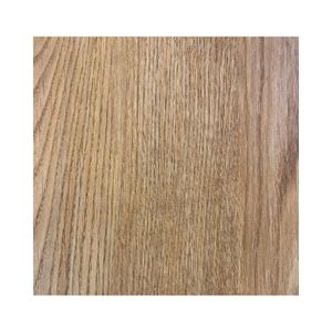 Piso Vinilico SPC Bodensur Teca 5.5 Mm