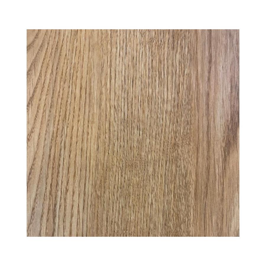 Piso Vinilico SPC Bodensur Teca 5.5 Mm