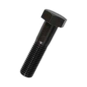 Perno Hexagonal Grado 2 UNC 1/2 x 1.1/2 Imporper