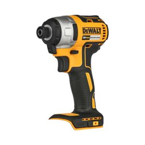 Destornillador Inalámbrico DeWalt DCF7871D2-B2 1/4" (6.35mm)