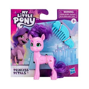 Pony Hasbro F6842 My Little Pony Friends Surtido