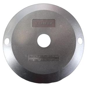 Angulador 90 Grados X34 UFLEX / ULTRAFLEX