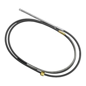 Cable de Dirección M-66 12` UFLEX