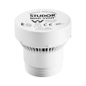 Estanque 10 lts para BDS 43/180 C