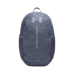 Mochila Under Armour Hustle Lite Unisex Gris