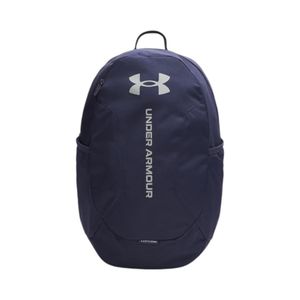 Mochila Under Armour Hustle Lite Unisex Azul