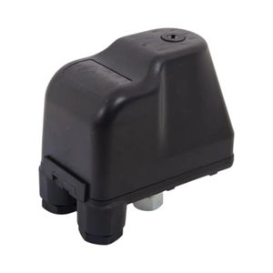 Presostato Italtecnica PM/5 1 - 5 BAR 220V