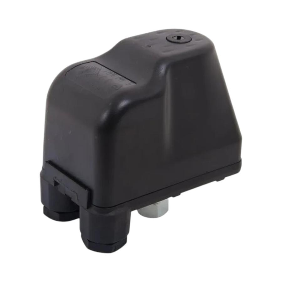Presostato Italtecnica PM/5 1 - 5 BAR 220V