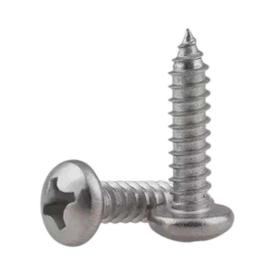 Tornillo Jet Screw 4 X 50 (12U) 6491230012