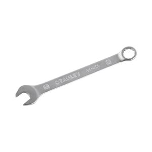 Llave Punta Corona 14 MM Stanley 1401214