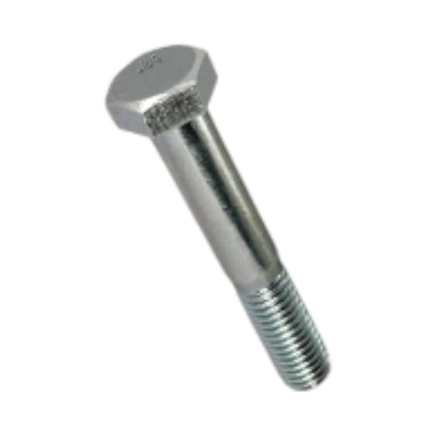 Perno Hexagonal Inox 304 1/4 X 1"" 1570320005000C