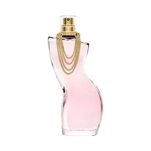 Perfume EDT 80 ml Mujer Shakira Dance