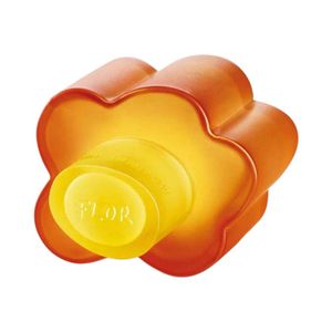 Perfume Mujer Agatha Ruiz de la Prada Flor EDT 50 ml