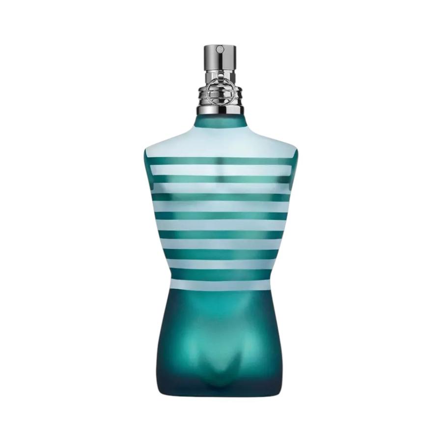 Perfume Jean Paul Gaultier Le Male Hombre EDT 75 ml - Dimarsa.cl