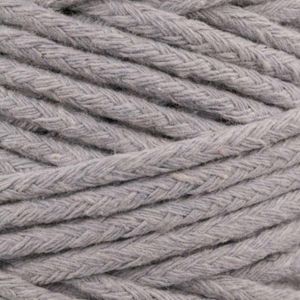 Madeja Pol Trenzado 4MMX5M  7773021150551