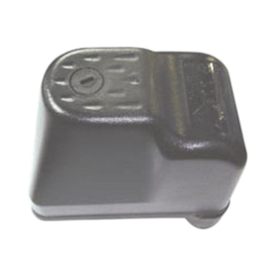 Presostato Flowmak  1-5 BAR 220V