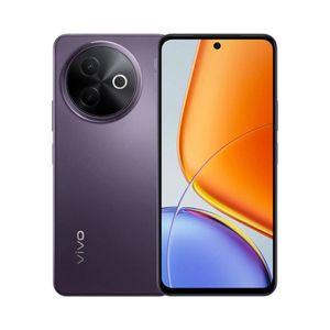 Smartphone VIVO Y39 256/8 Gb 5G Morado