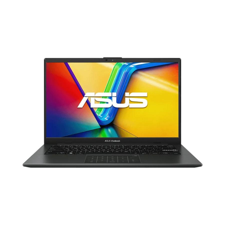 Notebook ASUS Vivobook Go 14 Ryzen 5 7520U 512/8 Gb