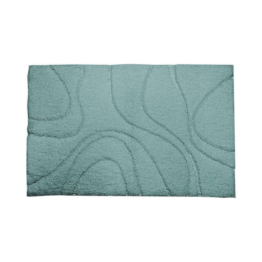 Piso de Baño Dubai Diseños Surtidos