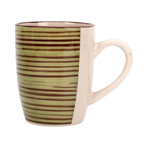 Tazón Loza Home Well BJ8449 300ml