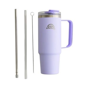 Termo Quencher Doite Every 900 Ml Lila