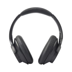 Audífonos Bluetooth Over Ear Aiwa AWKNC1090L