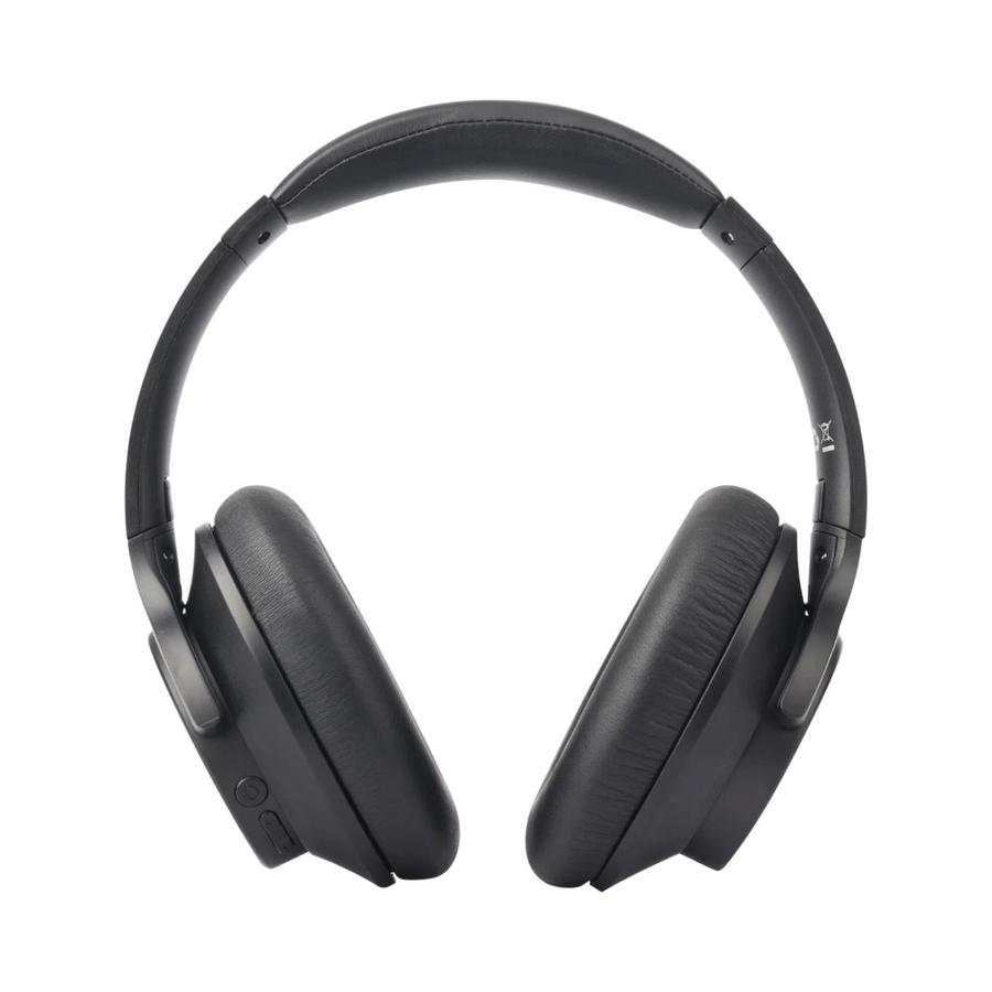 Audífonos Bluetooth Over Ear Aiwa AWKNC1090L