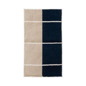 Alfombra Frise 1.6k Venecia 150x200 cm Mantaro Mashini