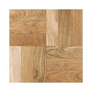 Cerámica Etersol Jacaranda 46x46 cm