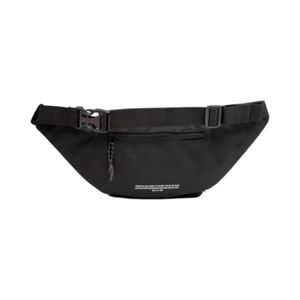 Banano Journey Hombre Maui & Sons Negro