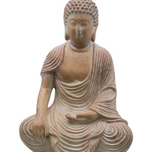 Buda 11x8x16cm Aleppo