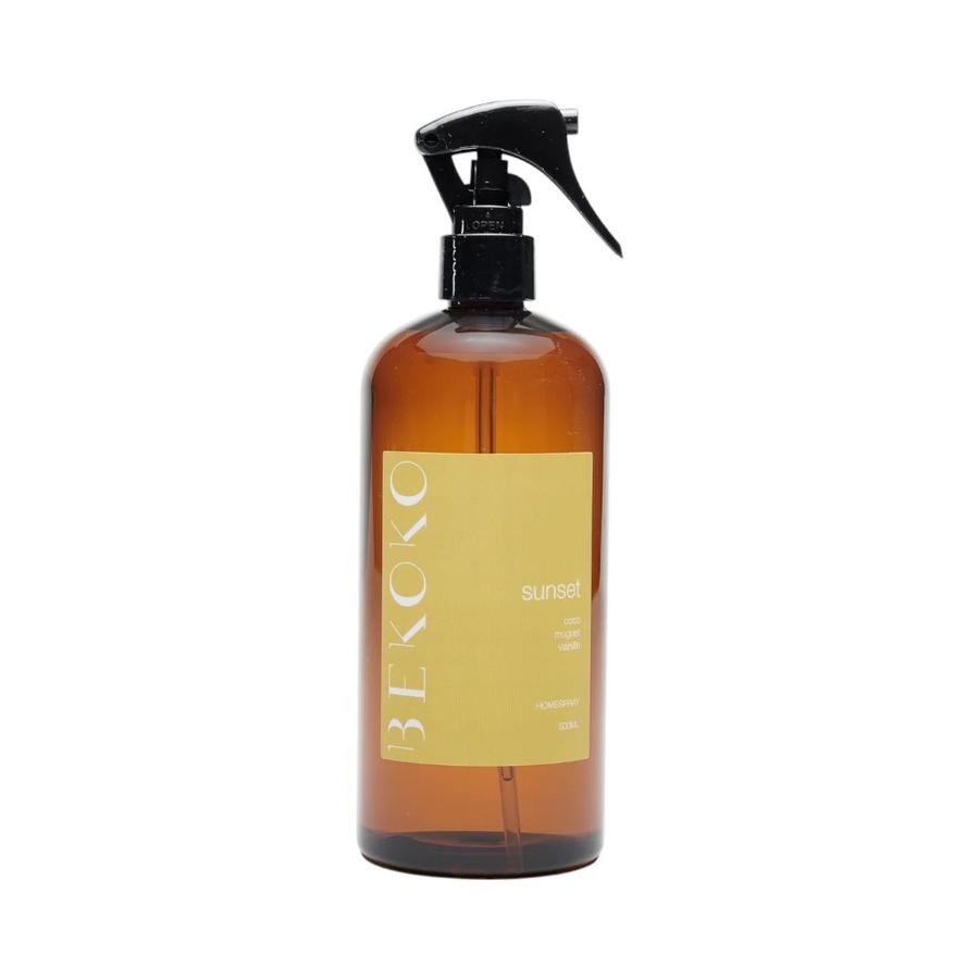 Home Spray 500 ml Sunset Bekoko