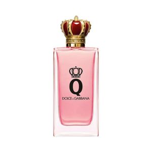 Perfume Q EDP 100ml Dolce&Gabbana Mujer