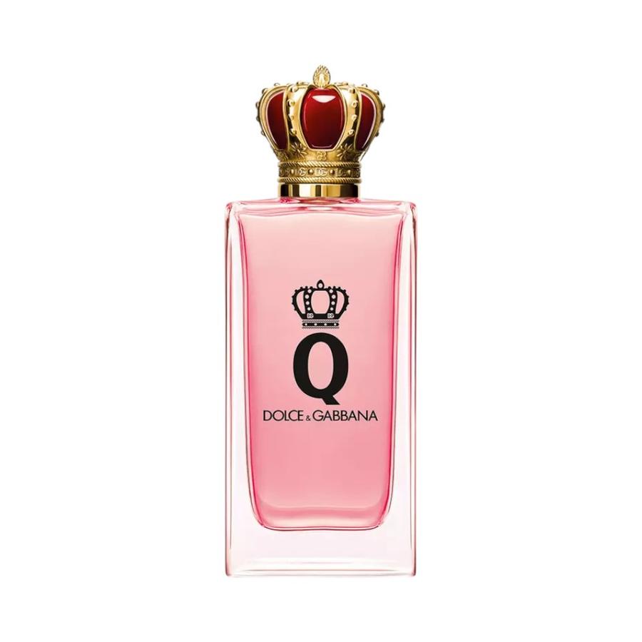 Perfume Q EDP 100ml Dolce&Gabbana Mujer