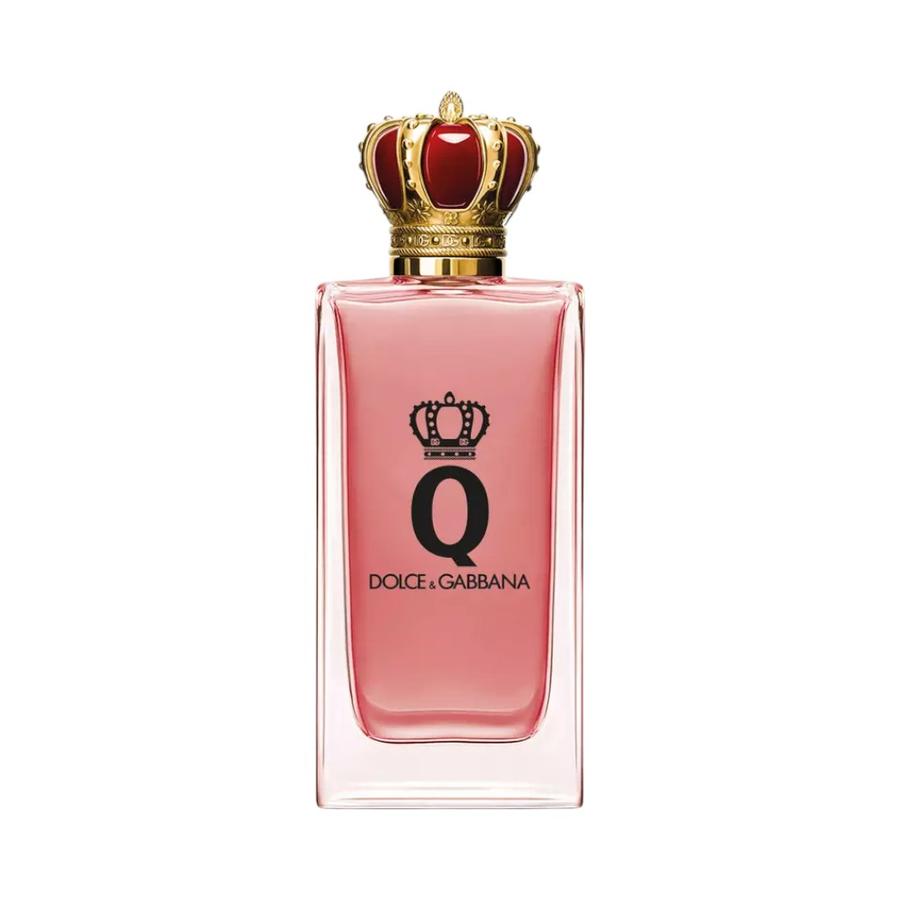 Perfume Q EDP Intense 100ml Dolce&Gabbana Mujer