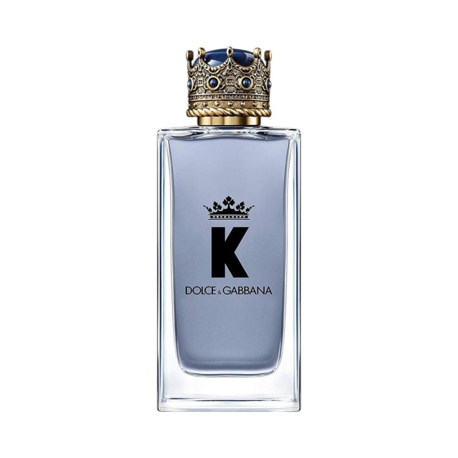 Perfume K EDT 100ml Dolce & Gabbana Hombre