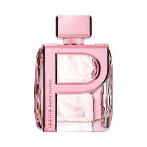 Perfume Iconic EDP 30ml Paris Hilton Mujer