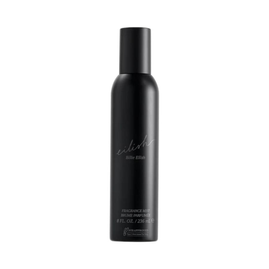 Body Mist Billie Eilish Unisex 236 ml