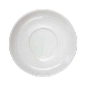 Platillo de Té 14 cm Opal Opaline Nadir