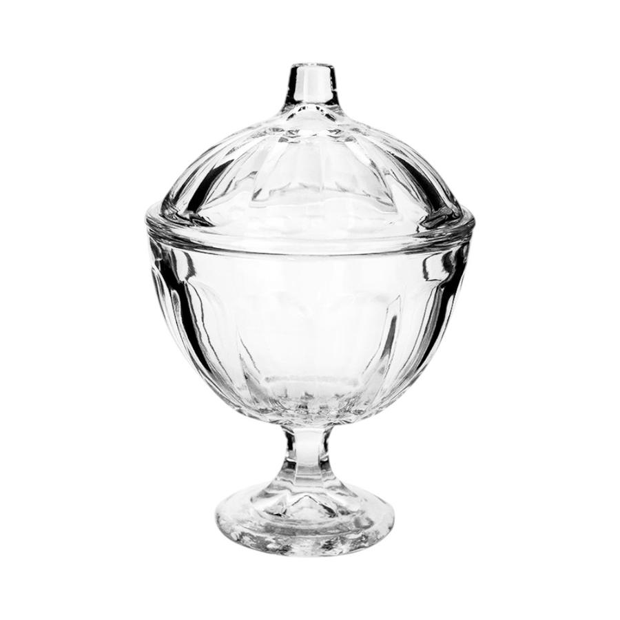 Bombonera 485 ml Cartagena Kimglass