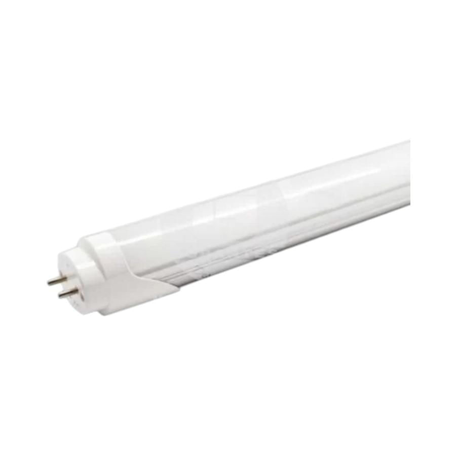 Tubo LED 18W 1200 mm Luz Fría Ekoline