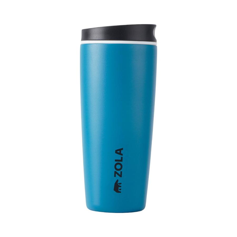 Coffee Mug Zola 590 Ml Azul