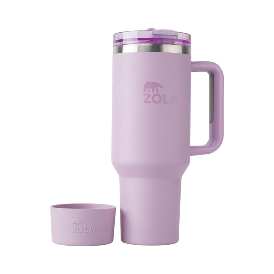 Termo Quencher Zola 3.0 1200ml Lila